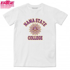 NAMA State College
